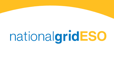 National Grid ESO Data Portal